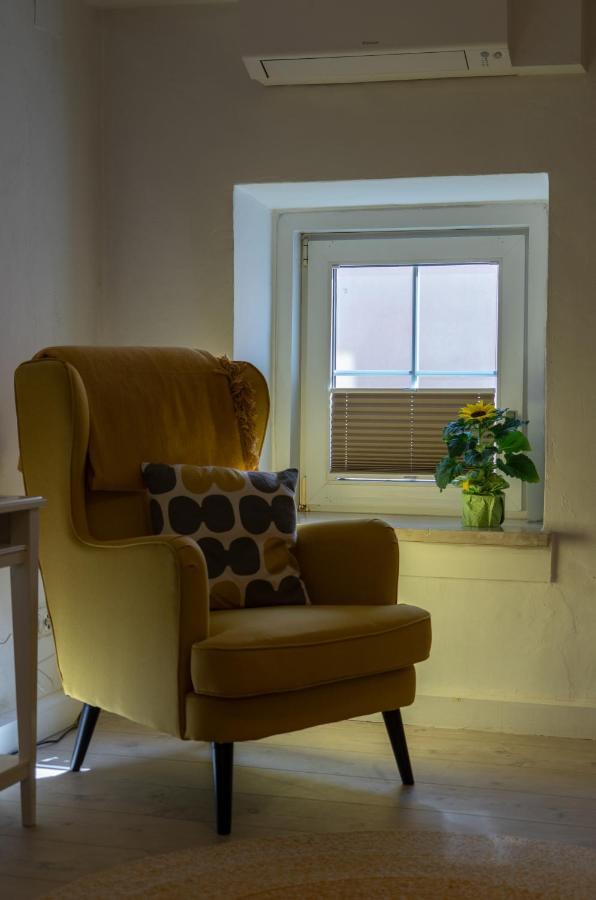 Modern Apartment In The City Center Of 巴德伊舍 外观 照片